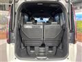 2026 Honda Step WGN