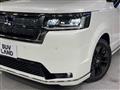 2026 Honda Step WGN