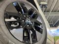 2026 Honda Step WGN
