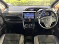 2021 Toyota Voxy