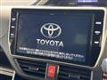 2021 Toyota Voxy