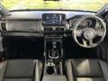 2024 Mitsubishi Triton
