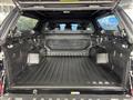 2024 Mitsubishi Triton