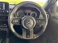 2024 Mitsubishi Triton
