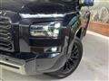 2024 Mitsubishi Triton