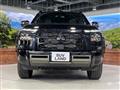 2024 Mitsubishi Triton