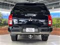 2024 Mitsubishi Triton