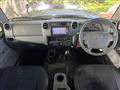 2014 Toyota Landcruiser 70