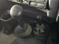 2014 Toyota Landcruiser 70
