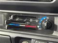 2014 Toyota Landcruiser 70