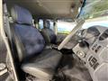 2014 Toyota Landcruiser 70