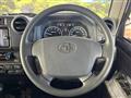 2014 Toyota Landcruiser 70