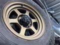 2014 Toyota Landcruiser 70