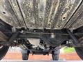 2014 Toyota Landcruiser 70