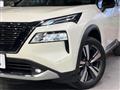 2023 Nissan X-Trail