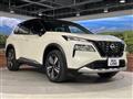 2023 Nissan X-Trail