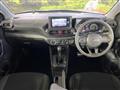2024 Daihatsu Rocky