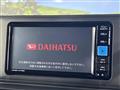 2024 Daihatsu Rocky