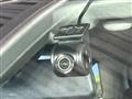2024 Daihatsu Rocky