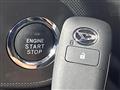 2024 Daihatsu Rocky