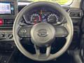 2024 Daihatsu Rocky