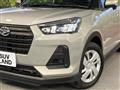 2024 Daihatsu Rocky