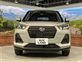 2024 Daihatsu Rocky