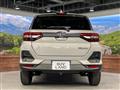 2024 Daihatsu Rocky