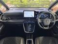 2024 Toyota Voxy