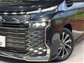 2024 Toyota Voxy