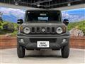 2024 Suzuki Jimny Sierra