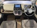 2025 Honda Freed