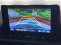 2025 Honda Freed