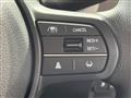 2025 Honda Freed