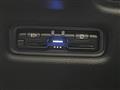 2025 Honda Freed