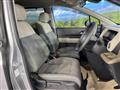 2025 Honda Freed