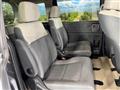 2025 Honda Freed