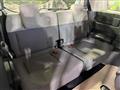2025 Honda Freed