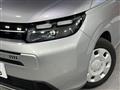2025 Honda Freed