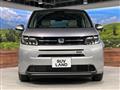 2025 Honda Freed