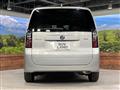 2025 Honda Freed