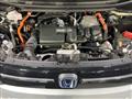 2025 Honda Freed