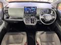2024 Honda Freed