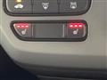 2024 Honda Freed