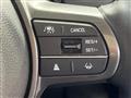 2024 Honda Freed