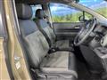 2024 Honda Freed