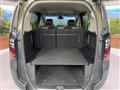 2024 Honda Freed
