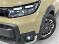 2024 Honda Freed
