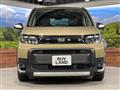 2024 Honda Freed