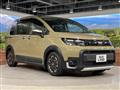 2024 Honda Freed